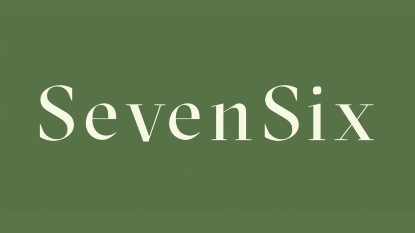 SevenSix Agency: Representation in Advertising