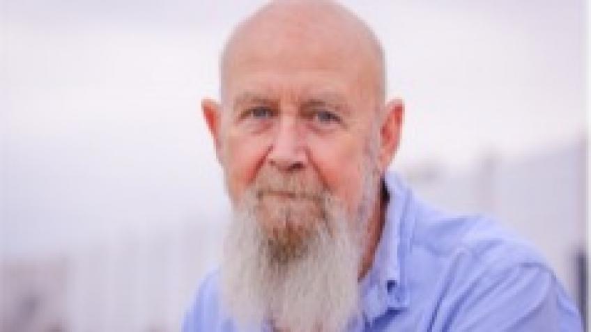 Frickley Athletic Charity Beard Shave!
