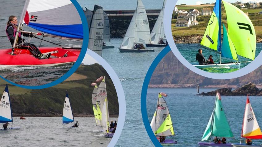 Get Plymouth Young People on the Ocean