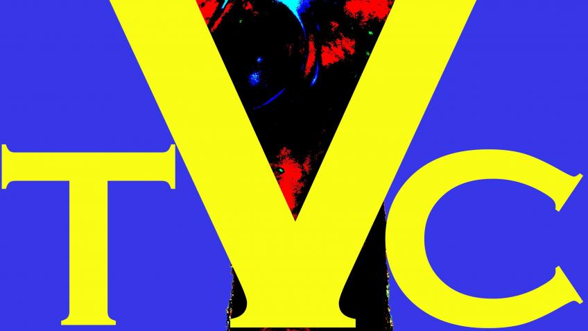 Virtual Vintage Fair Website