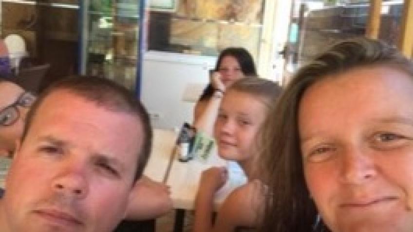 help Sally fight cancer and get married