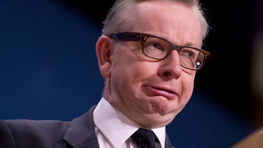 Make the Brexit Crooks repay Duty