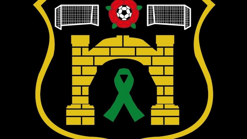Newsprings ability lions inclusion fc