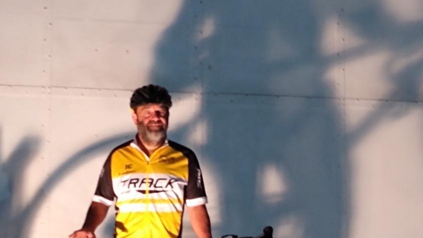 pauls cycles dereham