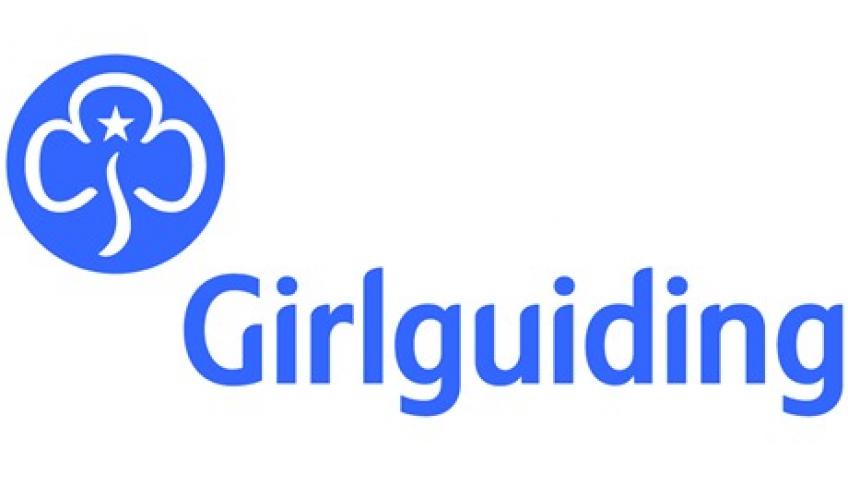 Save 5th Worthing Guides