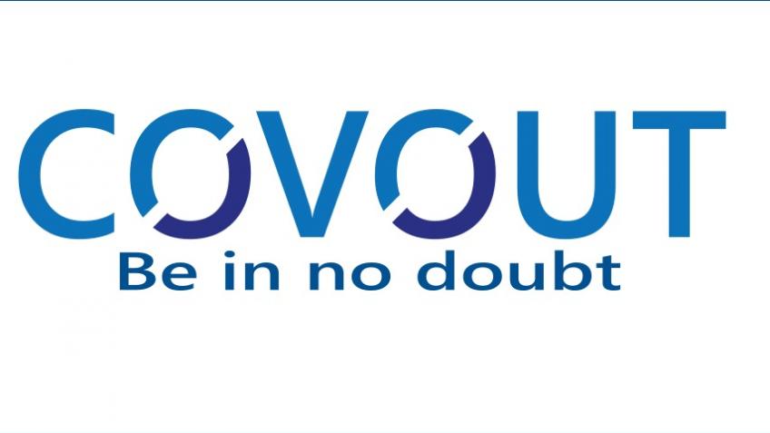 Covout