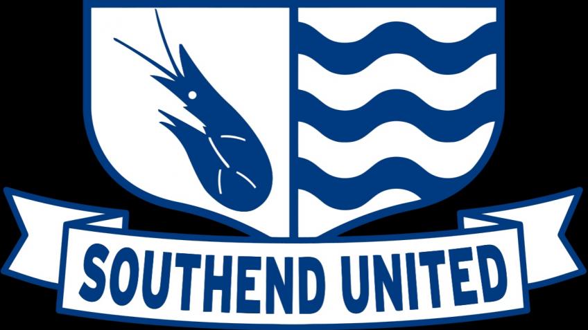 Save Southend United