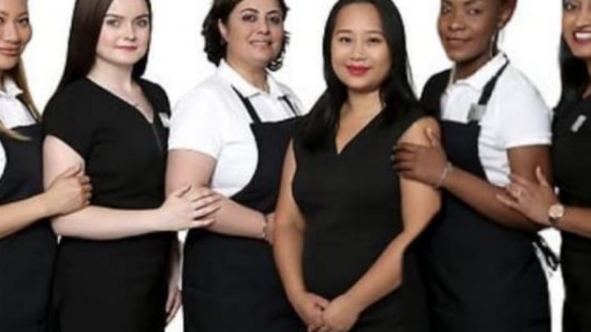White Clinic & White Nails 27- 50% Bonus