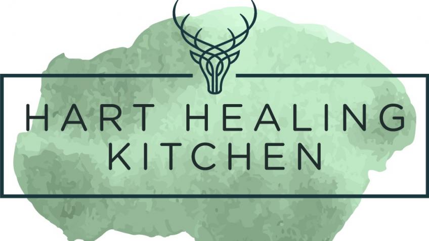 HHK Raising money for future Eco/vegan products