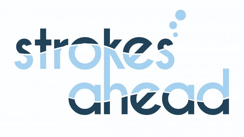 Strokes Ahead Support Fund