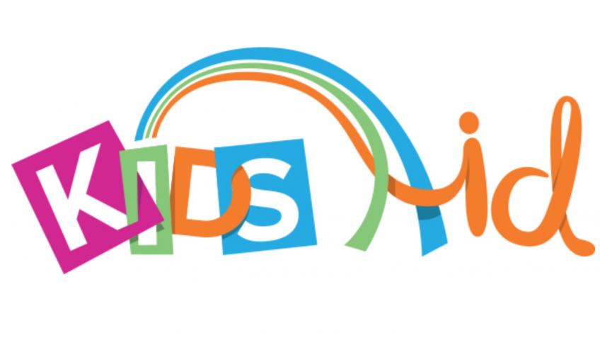 Children's trauma therapy in COVID restrictions