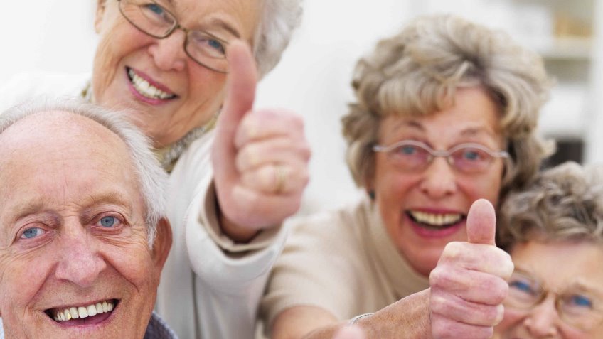 free gardening for elderly people in need a community crowdfunding elderly images free
