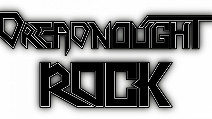#SaveOurVenues - Dreadnoughtrock