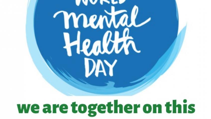 Support for individuals impacted from COVID-19