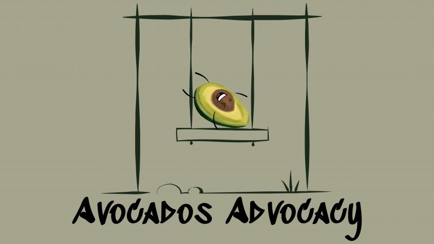 Avocados Advocacy