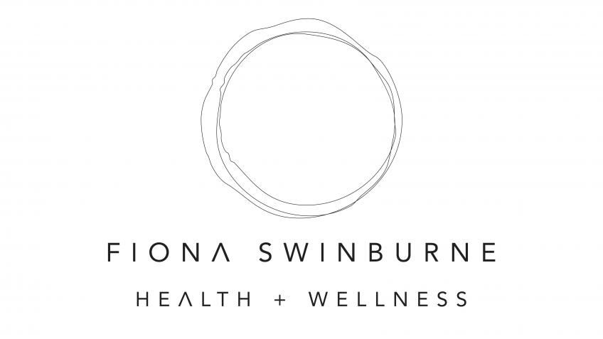 Fiona Swinburne - Setting up my own clinic