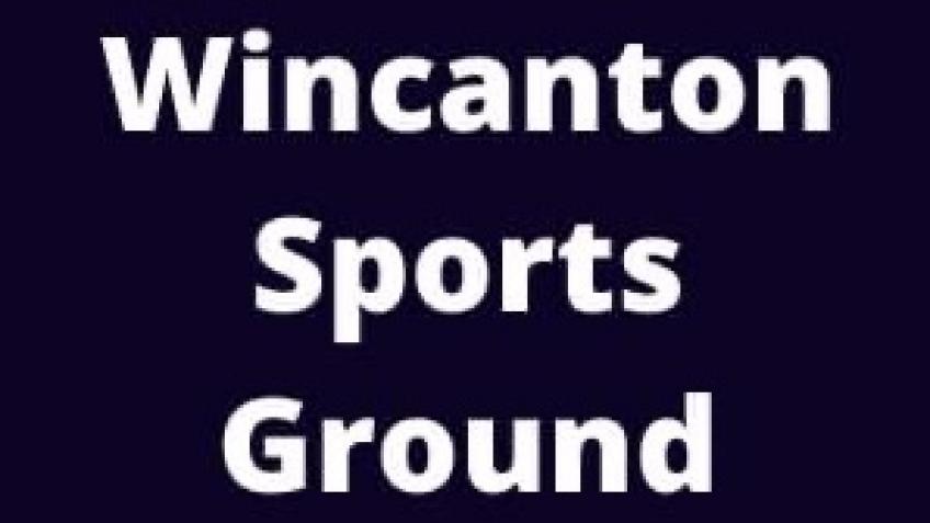 Wincanton Sports Ground Crowd Funding