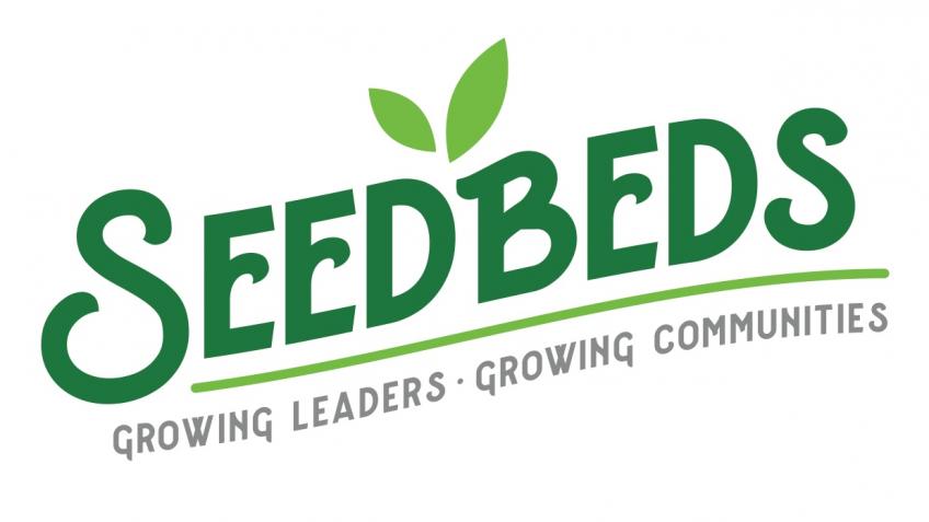 Seedbeds Advent Appeal 2020