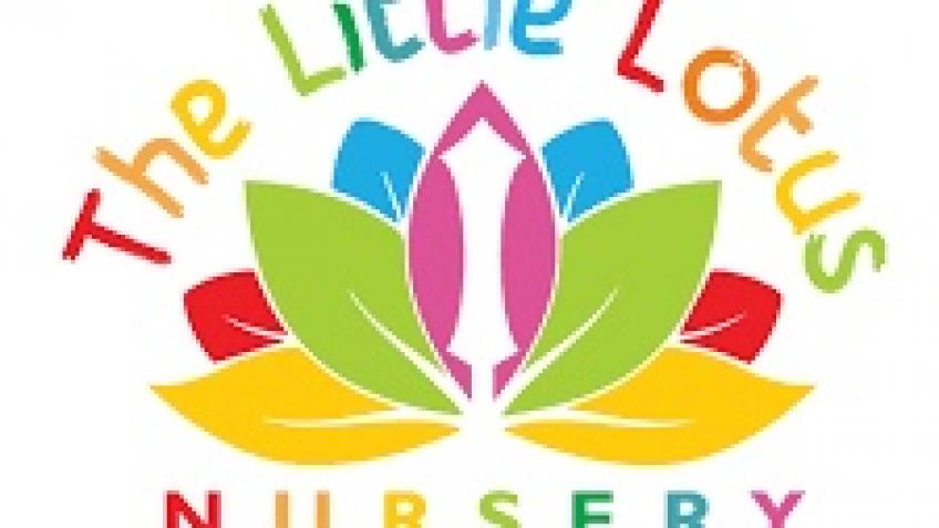 The Little Lotus Nursery