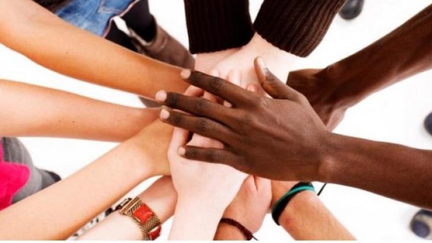 True Ambassadors: Caring For Everyone
