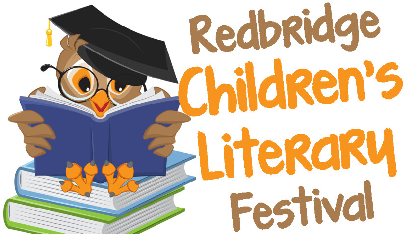 Redbridge Children's Literary Festival