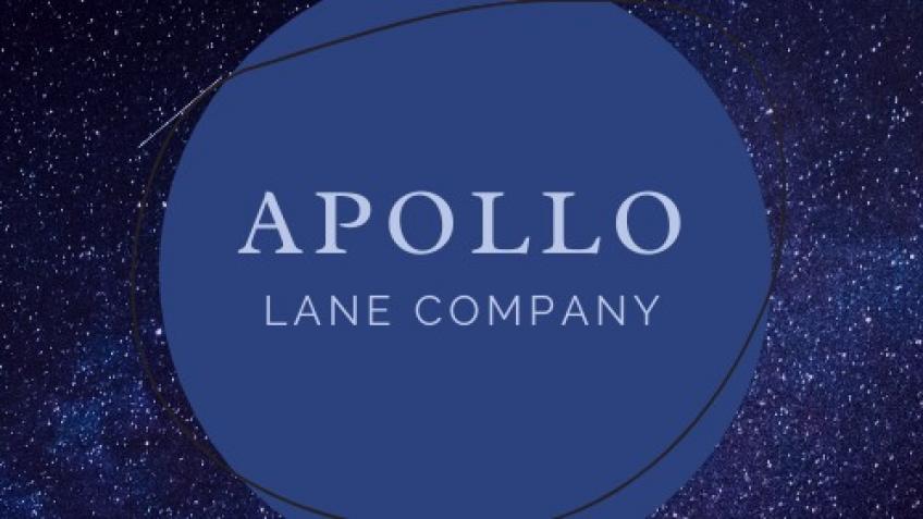 Apollo Lane Company