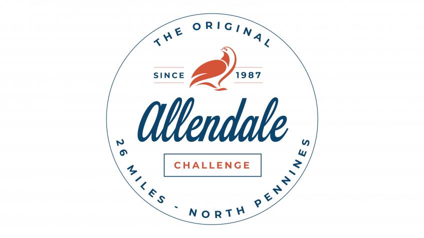 Kickstart the Allendale Challenge