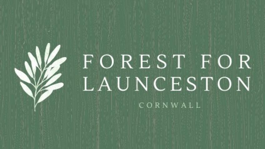 Forest for Launceston