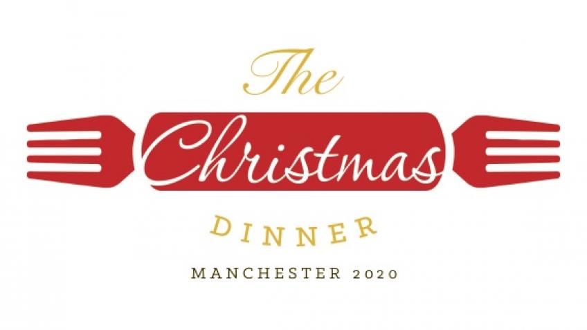 The Manchester Christmas Dinner 2020