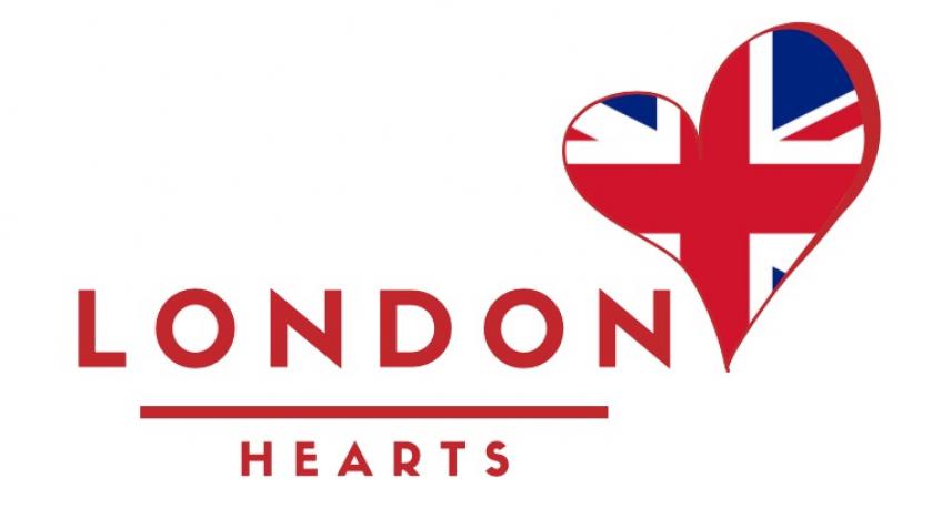 London Hearts Recovery