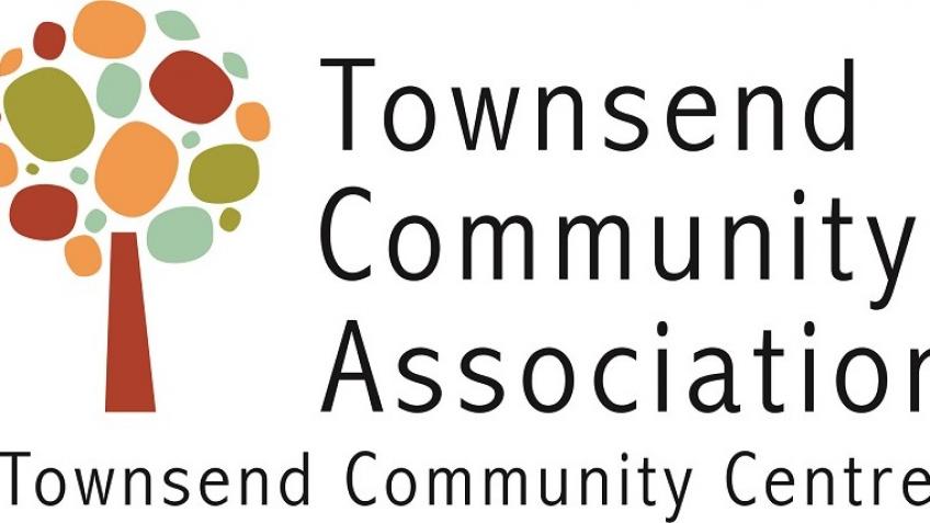 Townsend Community Centre