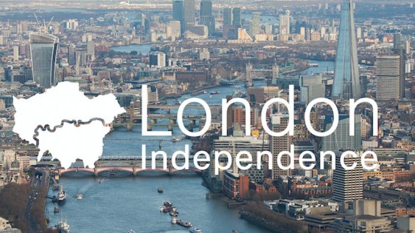 London Independence