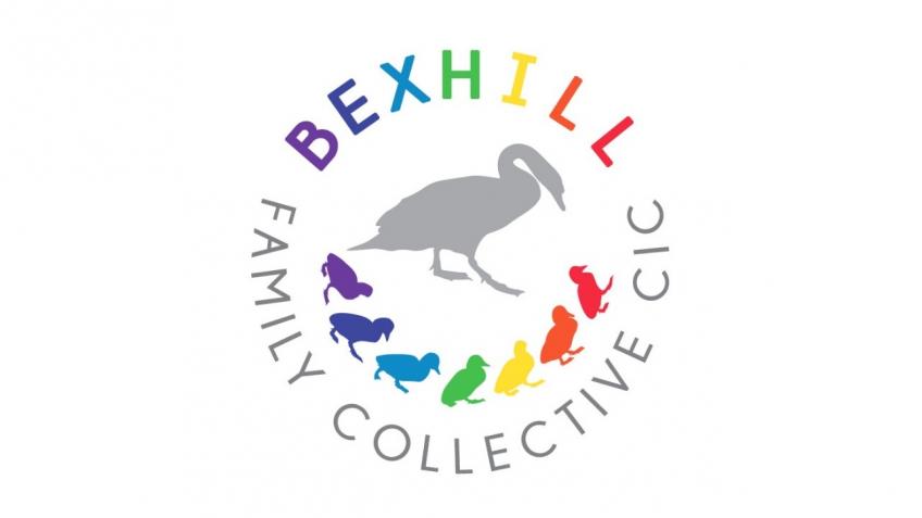 Bexhill Community Nurseries Start Up Fund