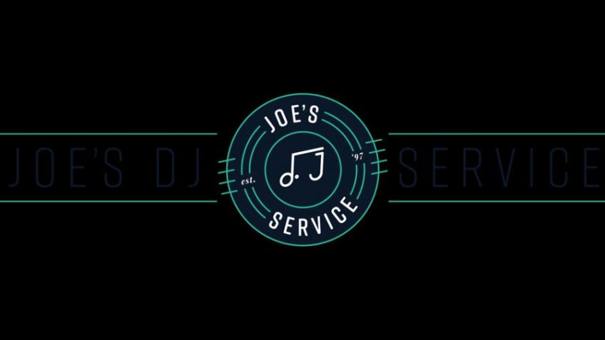 Dj Services