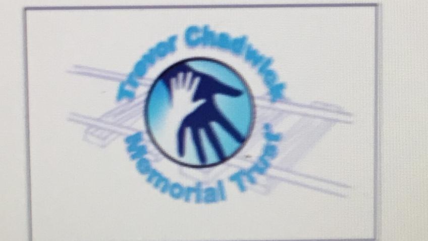 The Trevor Chadwick Memorial Trust