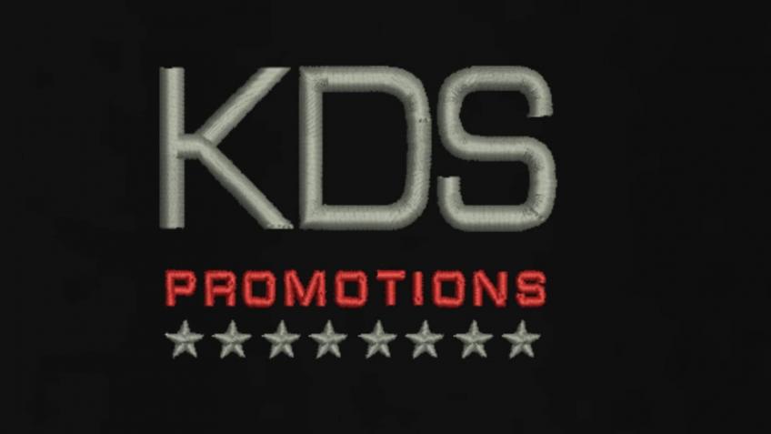 KDS Promotions helping to save The Boulevard Wigan