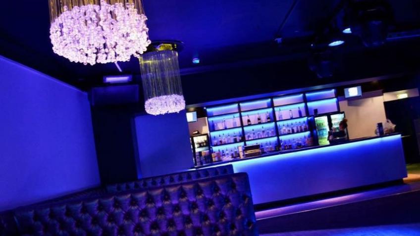 Please help save Buxton's Level 2 nightclub