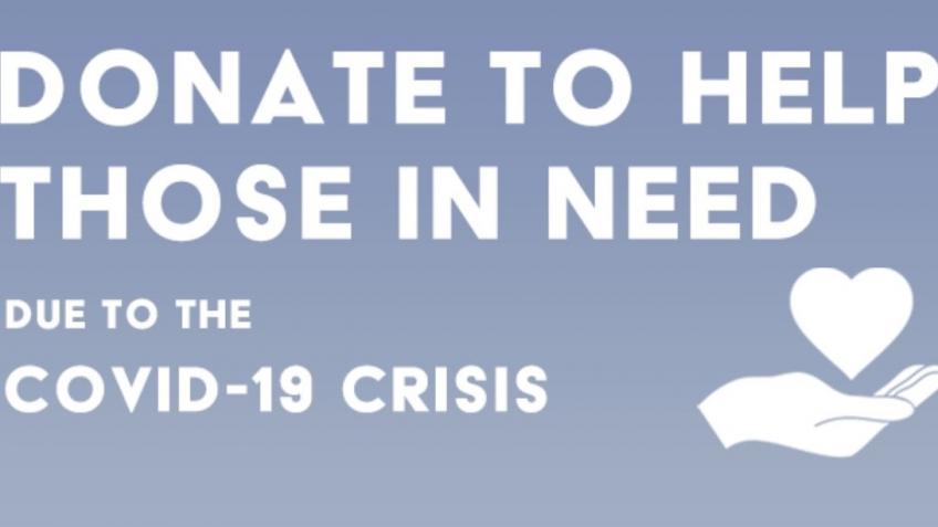 Help those who need it most this Christmas