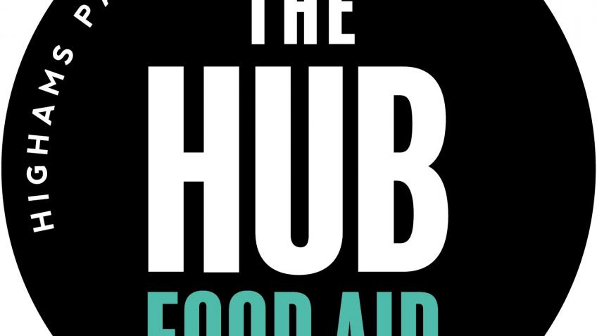 Highams Park Food Hub
