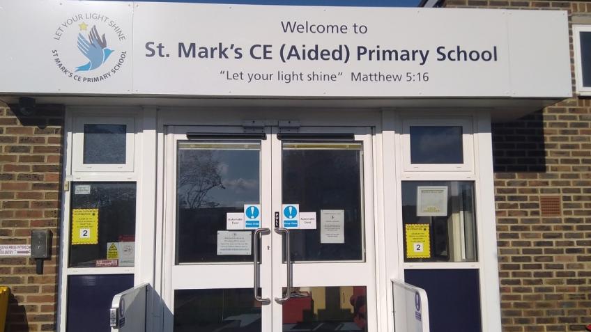 Half Term Help for Families
