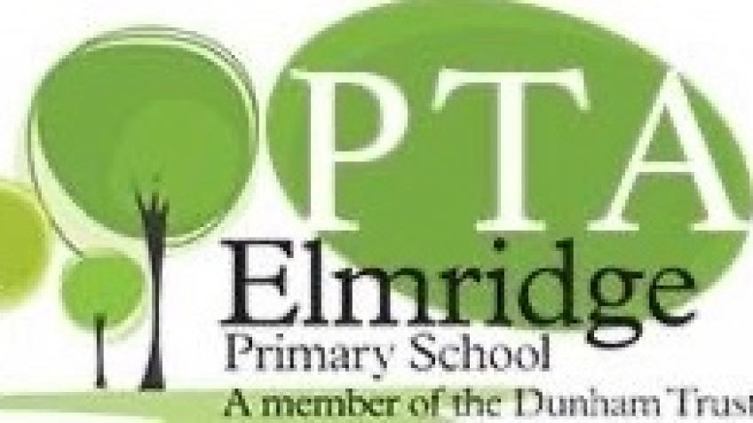 Help Us Reach Our Annual PTA Commitments