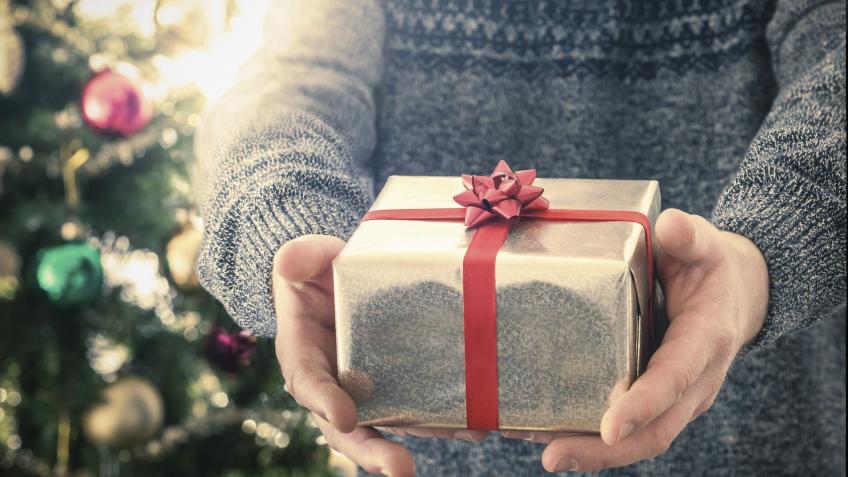 Community Christmas