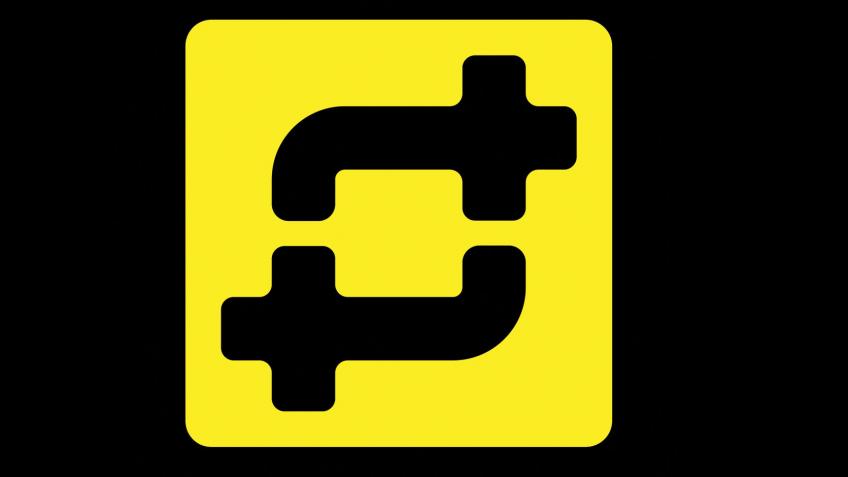 Push to Android