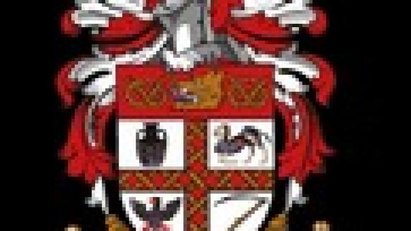 Protect the Future of Stoke-on-Trent Rugby Club