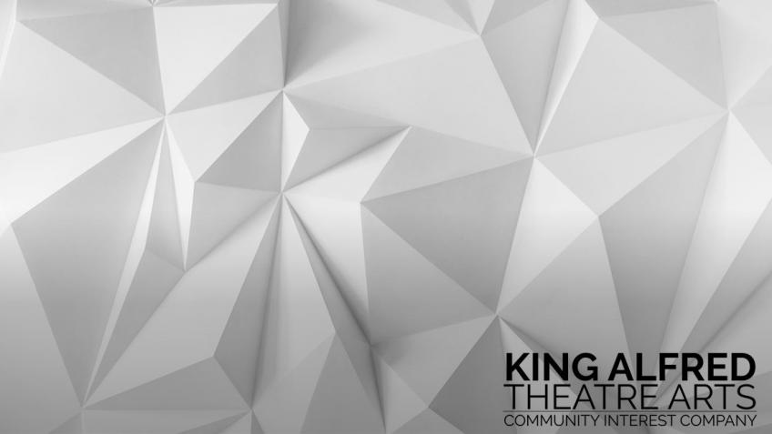 King Alfred Theatre Arts COVID-19 Emergency Fund