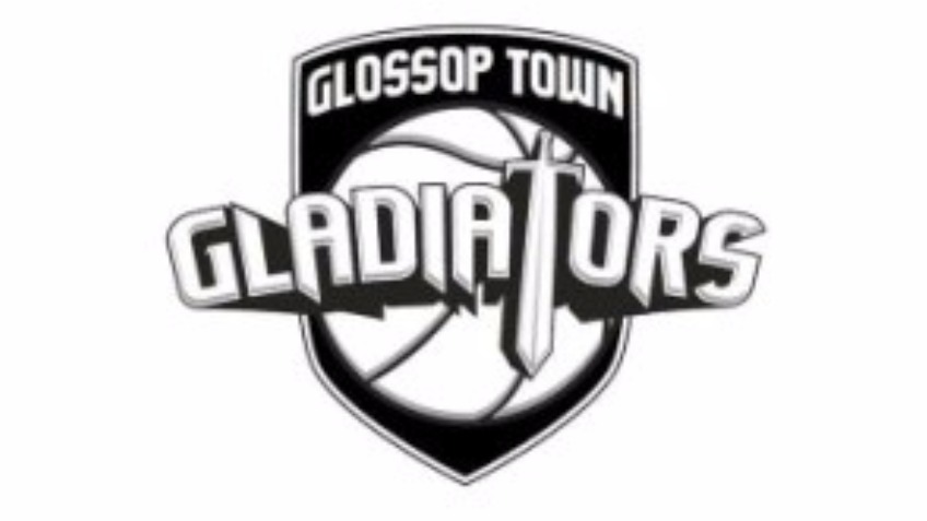 Glossop Town Gladiators