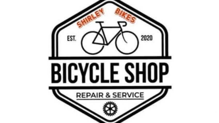 Bicycle sales and repair business start up