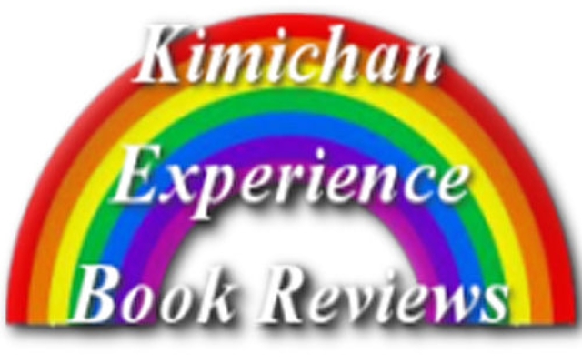 Kimichan Experience Book reviews