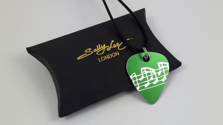 Sally Lees (London) Jewellery