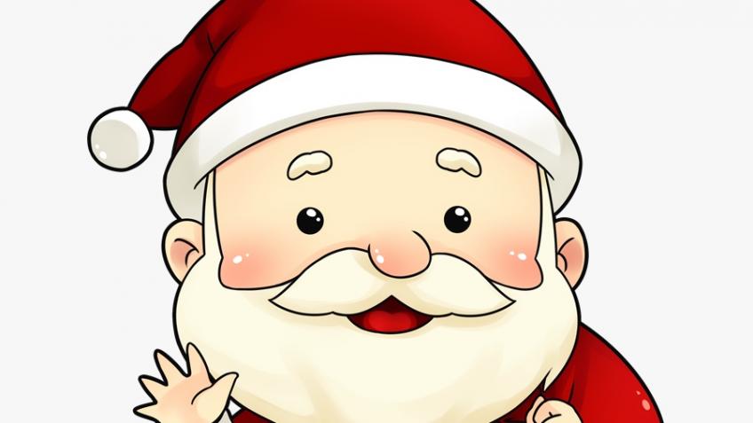 FOASS Christmas Fundraising